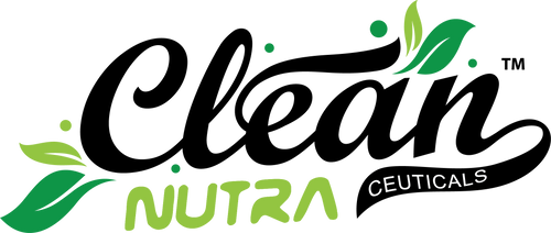 Clean Nutraceuticals