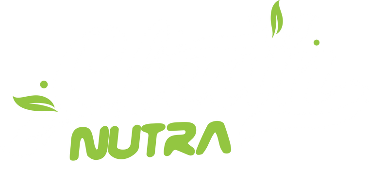 Clean Nutraceuticals